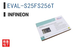 EVAL-S25FS256T