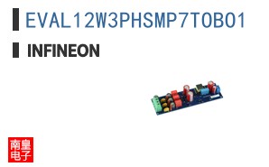 EVAL12W3PHSMP7TOBO1