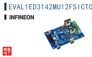 EVAL1ED3142MU12FSICTOBO1