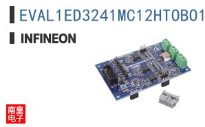 EVAL1ED3241MC12HTOBO1