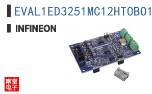 EVAL1ED3251MC12HTOBO1
