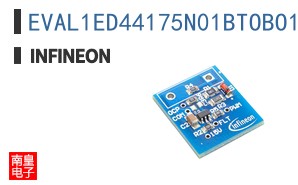 EVAL1ED44175N01BTOBO1