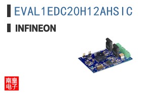 EVAL1EDC20H12AHSIC