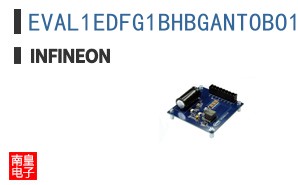 EVAL1EDFG1BHBGANTOBO1