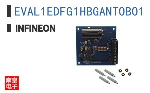 EVAL1EDFG1HBGANTOBO1