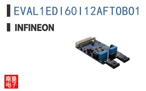 EVAL1EDI60I12AFTOBO1