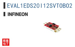 EVAL1EDS20I12SVTOBO2