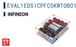 EVAL1EDSICPFC5KWTOBO1