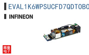 EVAL1K6WPSUCFD7QDTOBO1