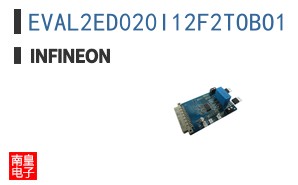 EVAL2ED020I12F2TOBO1