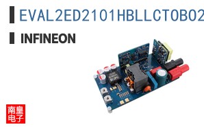 EVAL2ED2101HBLLCTOBO2