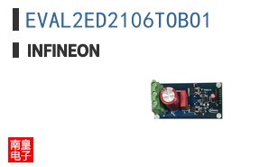 EVAL2ED2106TOBO1