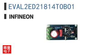 EVAL2ED21814TOBO1