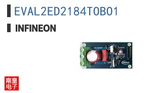 EVAL2ED2184TOBO1