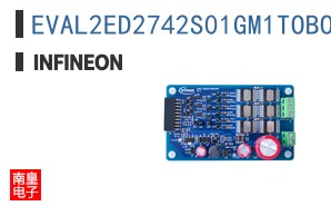 EVAL2ED2742S01GM1TOBO1