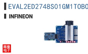 EVAL2ED2748S01GM1TOBO1