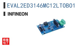 EVAL2ED3146MC12LTOBO1