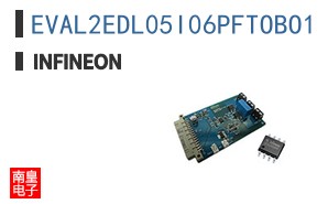 EVAL2EDL05I06PFTOBO1