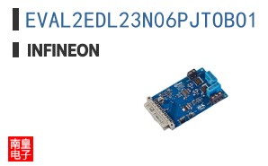 EVAL2EDL23N06PJTOBO1