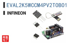 EVAL2K5WCCM4PV2TOBO1