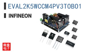 EVAL2K5WCCM4PV3TOBO1