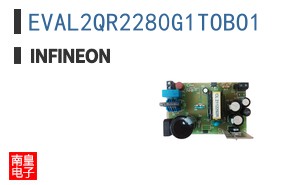 EVAL2QR2280G1TOBO1