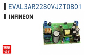 EVAL3AR2280VJZTOBO1