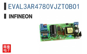 EVAL3AR4780VJZTOBO1