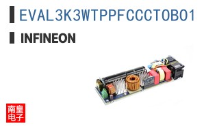 EVAL3K3WTPPFCCCTOBO1