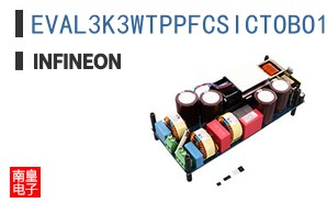 EVAL3K3WTPPFCSICTOBO1
