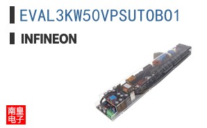EVAL3KW50VPSUTOBO1