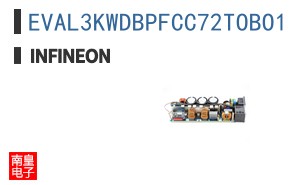 EVAL3KWDBPFCC72TOBO1