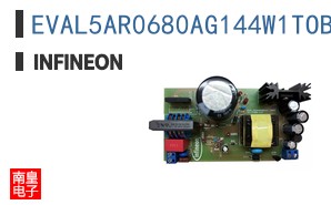EVAL5AR0680AG144W1TOBO1