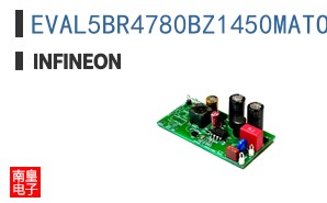 EVAL5BR4780BZ1450MATOBO1