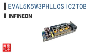EVAL5K5W3PHLLCSIC2TOBO1