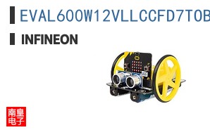 EVAL600W12VLLCCFD7TOBO1