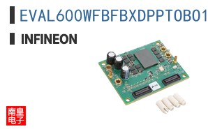 EVAL600WFBFBXDPPTOBO1