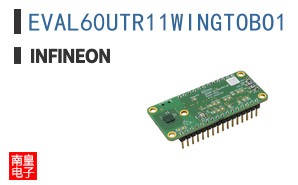 EVAL60UTR11WINGTOBO1