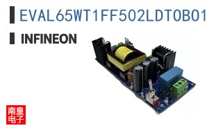 EVAL65WT1FF502LDTOBO1