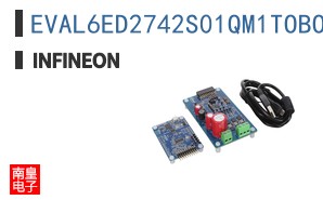 EVAL6ED2742S01QM1TOBO1