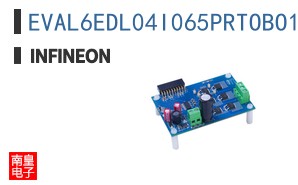 EVAL6EDL04I065PRTOBO1