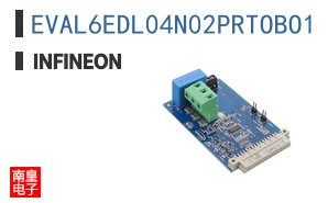 EVAL6EDL04N02PRTOBO1