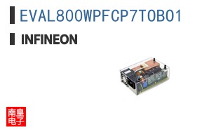EVAL800WPFCP7TOBO1