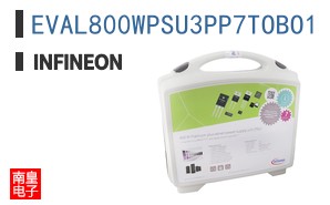 EVAL800WPSU3PP7TOBO1