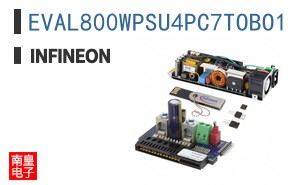 EVAL800WPSU4PC7TOBO1