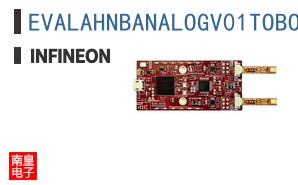 EVALAHNBANALOGV01TOBO1