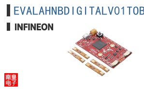 EVALAHNBDIGITALV01TOBO1