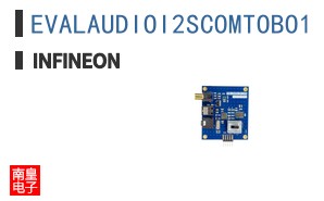 EVALAUDIOI2SCOMTOBO1