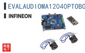 EVALAUDIOMA12040PTOBO1