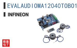 EVALAUDIOMA12040TOBO1